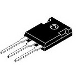 MBR60L45WTG图片7