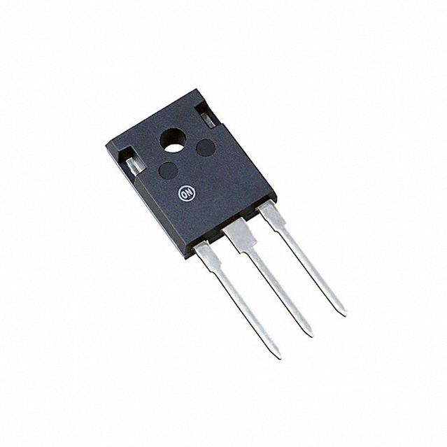 MBR60L45WTG图片3