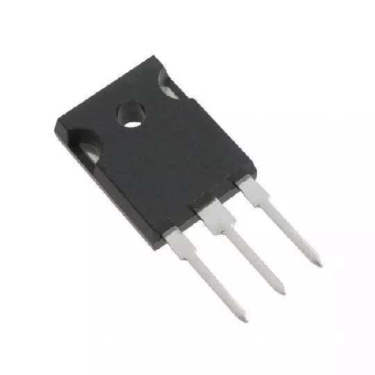 MBR60L45WTG图片4