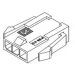 MBRT40020图片2