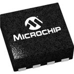 MCP98242T-CE/MNY图片6