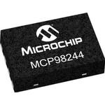 MCP98244T-BE/MNYAB图片3