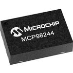 MCP98244T-BE/MNYAB图片4