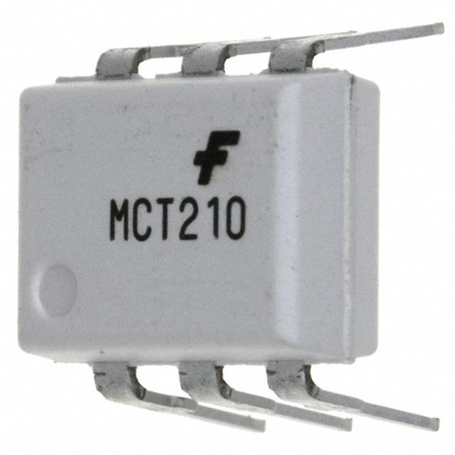 MCT210M图片1