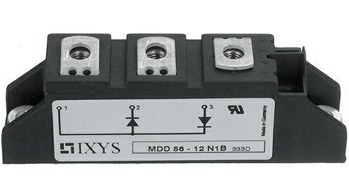 MDD26-12N1B图片5