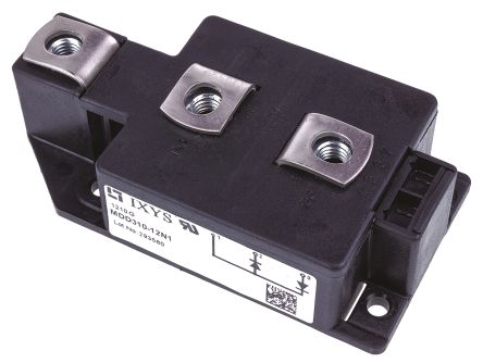 MDD310-12N1图片3