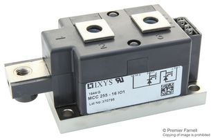 MDD312-12N1图片4