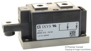MDD312-16N1图片7