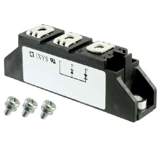MDD44-16N1B图片5