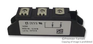 MDD56-16N1B图片9