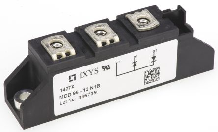 MDD95-12N1B图片5