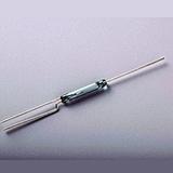 MDRR-DT-20-25-F图片2