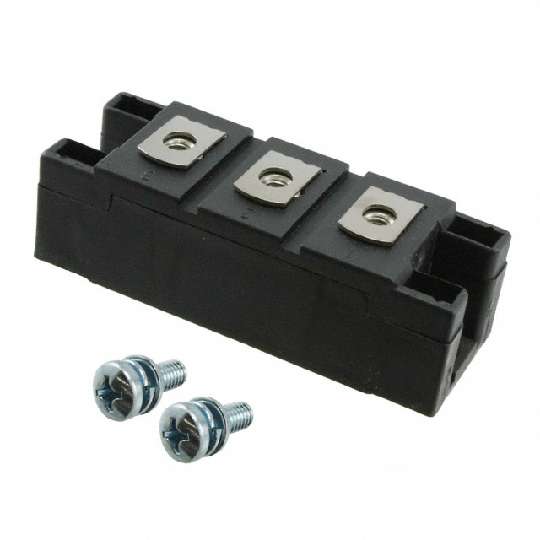 MEK250-12DA图片5