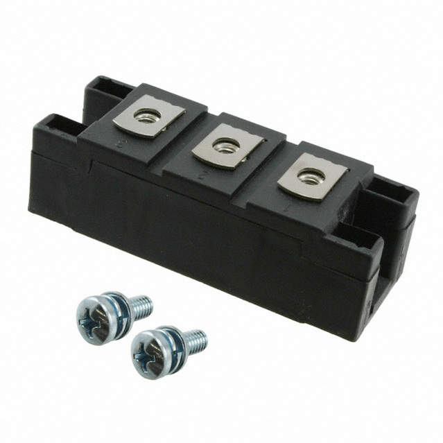 MEK250-12DA图片4