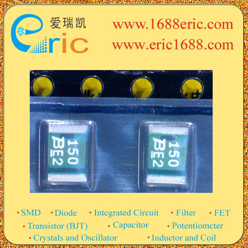 MF-MSMD150-2图片5