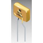 MF-R015/600-F-2图片1