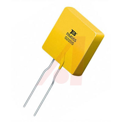 MF-RM055/240-2图片8