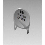 MF-RX375-2图片1