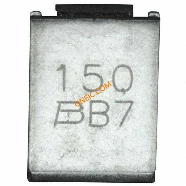 MF-SM125-2-006图片6