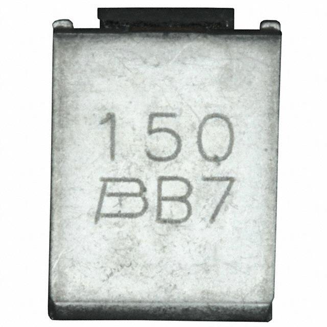 MF-SM150-2-006图片1