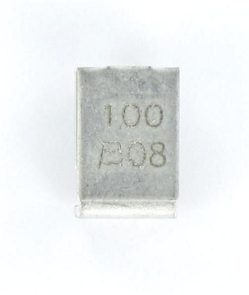 MF-SM150-2-006图片2
