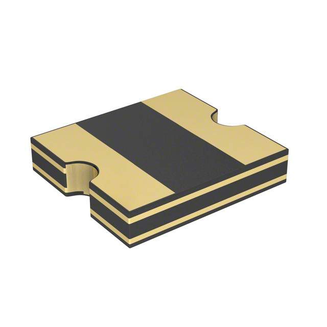 MF-SMDF100-2图片1