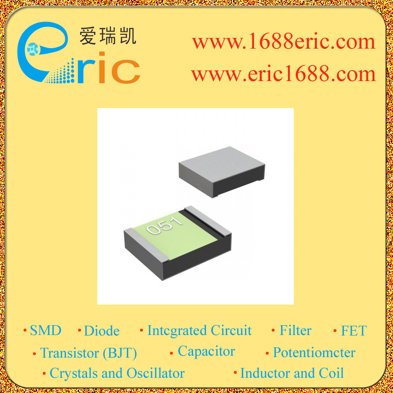 MF-USMD075-2图片4
