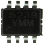MIC284-3YMM-TR图片3