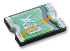 MICROASMD010F-2图片8