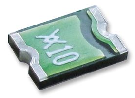 MICROASMD010F-2图片6