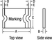 MICROSMD150-2图片5