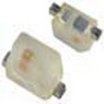 MINISMDC075-2图片2