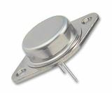 MJ15002G图片4