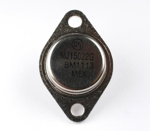 MJ15022G图片9