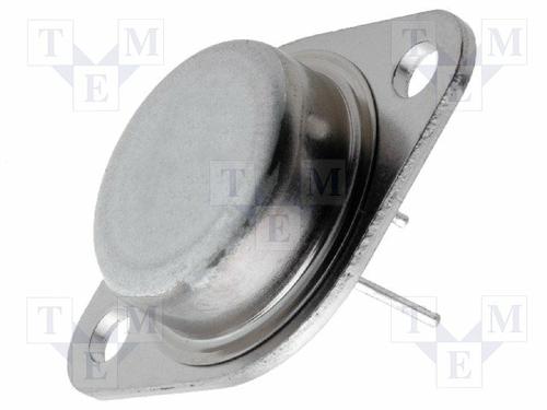 MJ15022G图片10