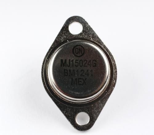 MJ15024G图片9