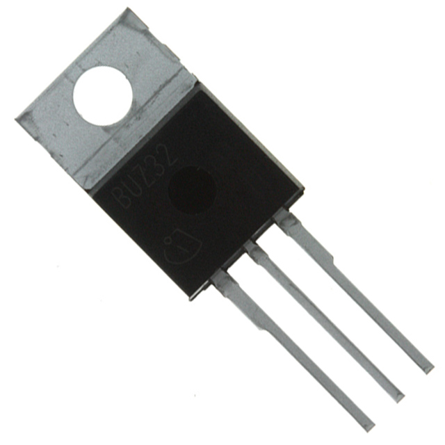 MJE4353G图片6