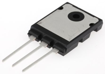 MJL21193G图片5