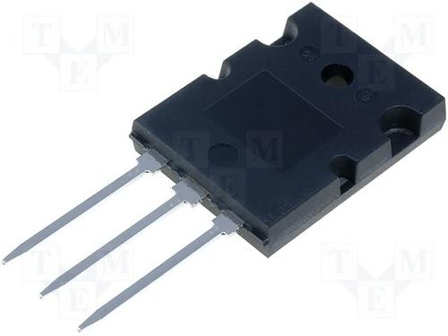 MJL21193G图片12