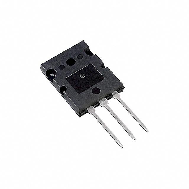 P4CE10F17C6N中文资料