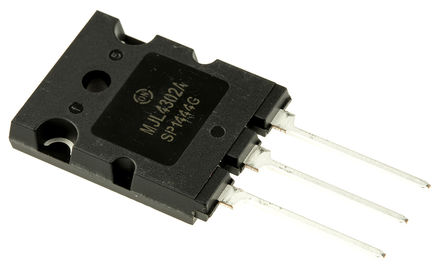 MJL4302AG图片2