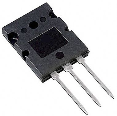 MJL4302AG图片8