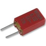 MKS0C021500B00KSSD图片5