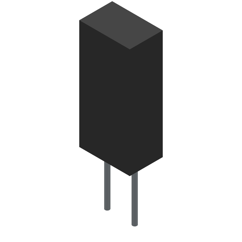 MKS0C031000C00KSSD图片7