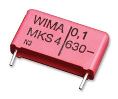 MKS2C033301C00KSSD图片8