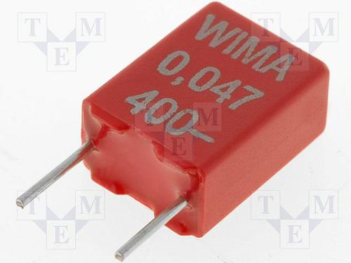 MKS2G024701E00KSSD图片5