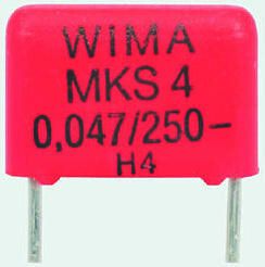 MKS4C034703C00KSSD图片2
