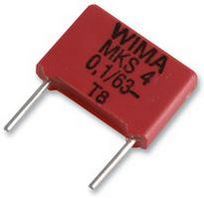MKS4C034703C00KSSD图片8
