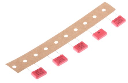 MKS4F031003C00KI00图片4