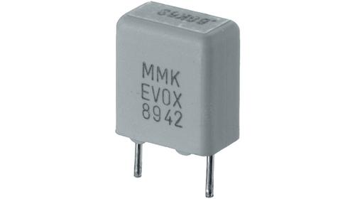 MMK5103K100J01L16.5TR18图片2